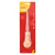 Amtech 4Inch Wooden Handle Bradawl(1) Amtech 4Inch Wooden Handle Bradawl(1)